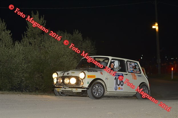 DSC_7920.JPG